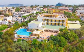 Hotel Terme Felix